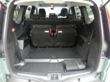 Dacia Jogger Photo 24