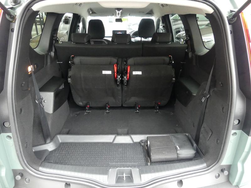 Dacia Jogger Photo 4123cfde-d858-45fe-b76b-fe6ed3bdfdbf.jpg