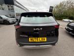 Kia Sportage Photo 7
