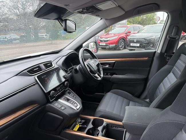 Honda CR-V Photo 4124eef9-9b31-4928-893d-b40c0f7f5ae6.jpg