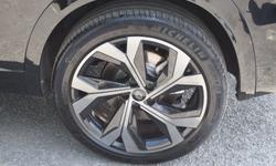 Renault AUSTRAL Photo 32