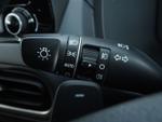 Hyundai KONA Photo 21