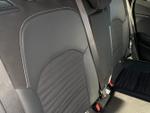 Kia Ceed Photo 13