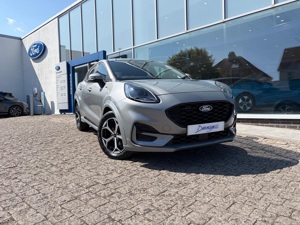 Ford Puma Photo 412c1140-dfaf-4ffc-9390-354e7f2e5734.jpeg