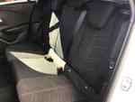Vauxhall Corsa Photo 8