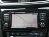 Nissan Qashqai Photo 12