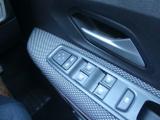 Dacia Sandero Stepway Photo 25