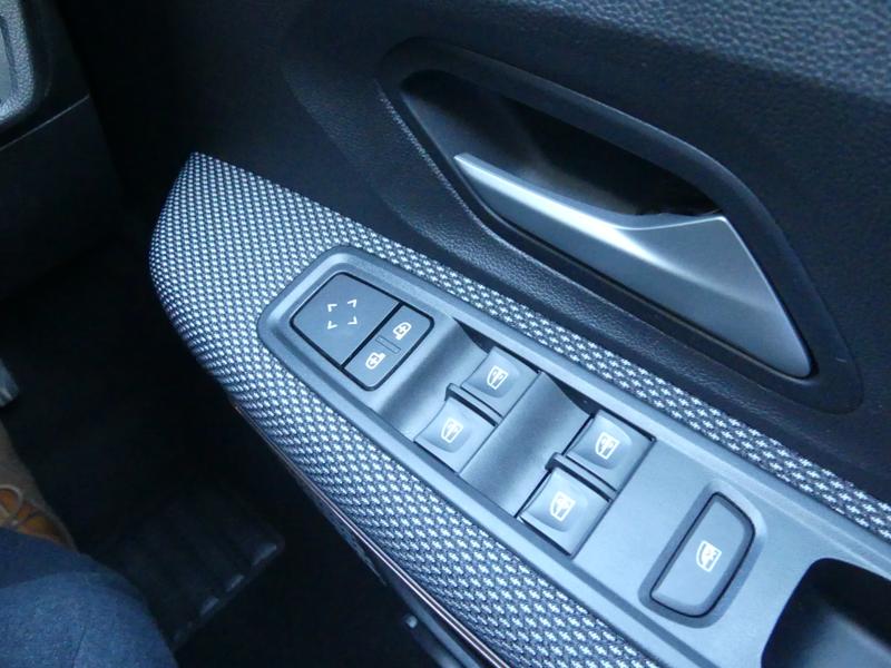 Dacia Sandero Stepway Photo 412d9079-58cb-4544-ad0e-9793d72e383b.jpg
