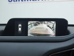 Mazda CX-30 Photo 12