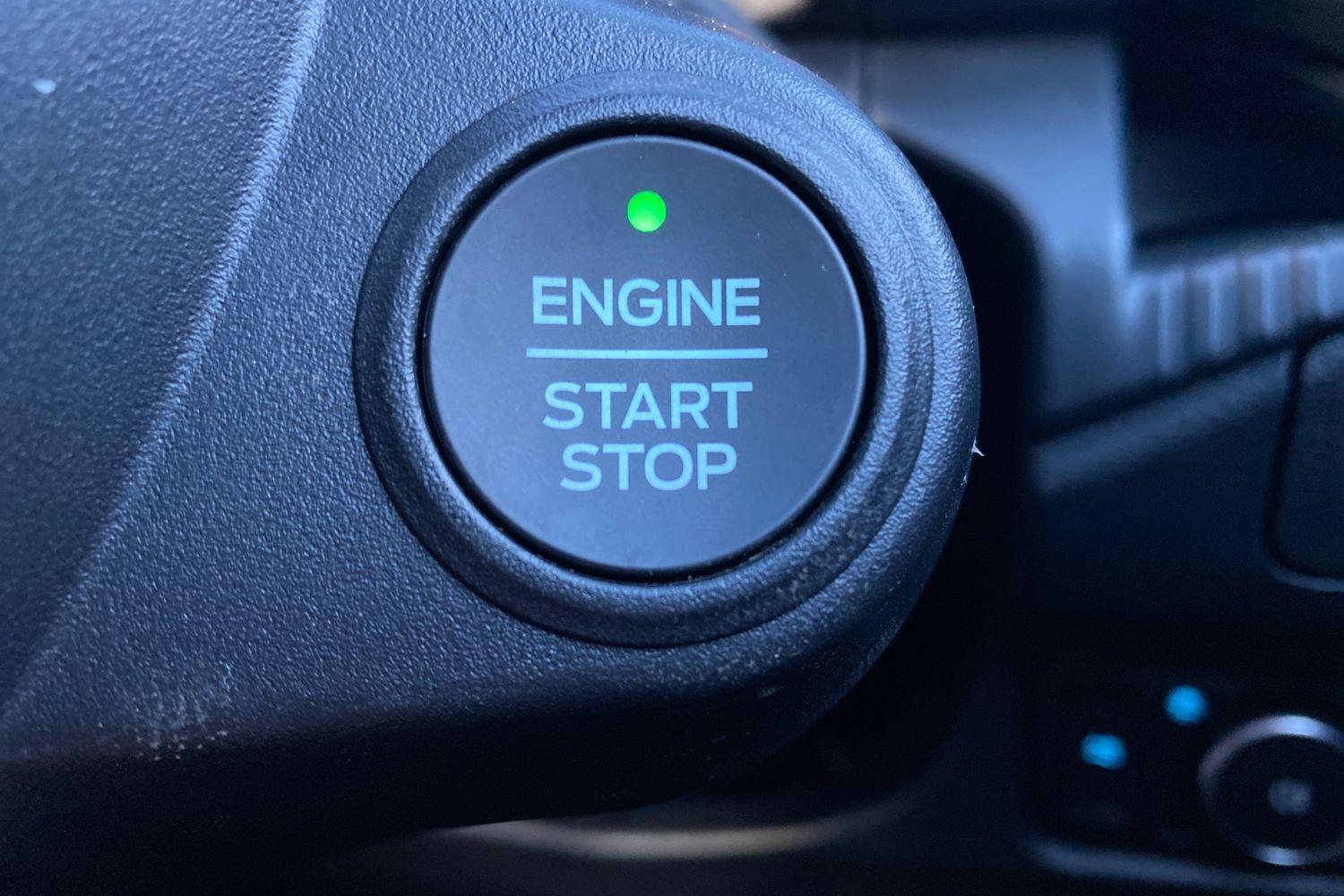 Ford RANGER Photo 29