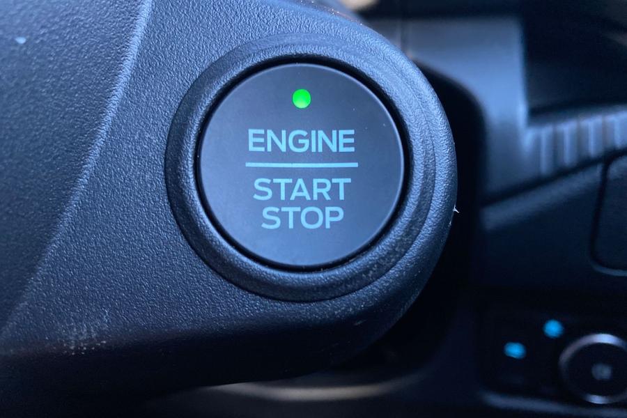 Ford RANGER Photo 412ee665-fd82-4415-8953-2f7ab108f87b.jpg