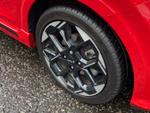 Kia Picanto Photo 24