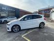 BMW 2 Series Active Tourer Photo 3