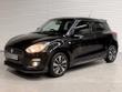 Suzuki Swift Photo 2