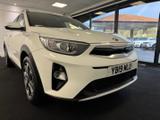 Kia Stonic Photo 3