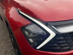 Kia Sportage Photo 5