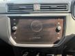 SEAT Ibiza Photo 36