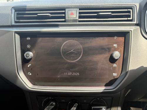 SEAT Ibiza Photo 41322795-9059-4227-b694-4aff8b418cb8.JPG