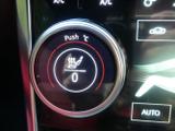 Jaguar XE Photo 23