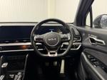 Kia Sportage Photo 14