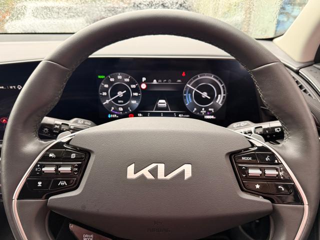 Kia Niro Photo 41377030-1ed6-461a-85b5-f4296257580f.jpg