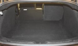 Tesla MODEL 3 Photo 21
