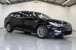 Kia Optima Photo 0
