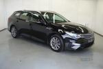 Kia Optima Photo 1