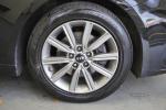 Kia Optima Photo 2