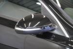 Kia Optima Photo 3