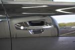 Kia Optima Photo 4