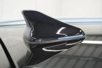 Kia Optima Photo 5