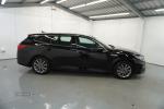 Kia Optima Photo 6