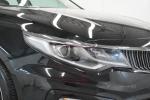 Kia Optima Photo 8
