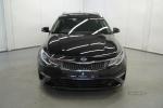 Kia Optima Photo 9