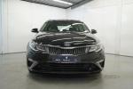 Kia Optima Photo 10