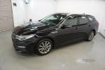 Kia Optima Photo 11