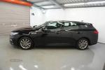 Kia Optima Photo 12