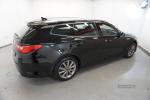 Kia Optima Photo 13