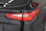 Kia Optima Photo 14
