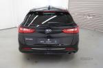 Kia Optima Photo 15