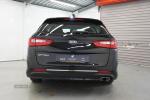 Kia Optima Photo 16