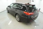 Kia Optima Photo 17