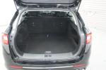 Kia Optima Photo 19