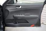 Kia Optima Photo 20