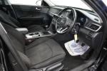 Kia Optima Photo 21