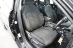 Kia Optima Photo 22