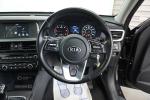 Kia Optima Photo 23