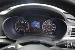 Kia Optima Photo 24