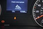 Kia Optima Photo 25